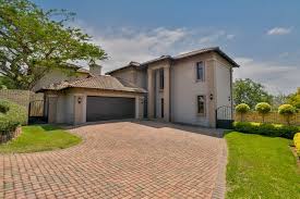 Maybe you would like to learn more about one of these? 210 Property For Sale Ideas Property For Sale Property Nelspruit