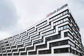 Der hauptsitz befindet sich in wien. Unicredit Bank Austria Ag Sur Twitter Unicredit Bank Austria Headquarter Am Austria Campus Der Umzug In Die Neue Unternehmenszentrale Am Austria Campus Hat Begonnen Https T Co Gjkzxq8bcs Https T Co Epasorb8dd