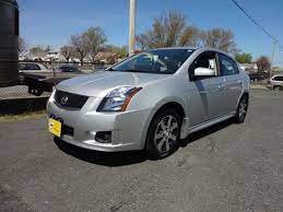 Aero Motors Used Car Sales Aeromotors - Profile Pinterest