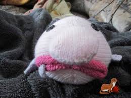 Maybe you would like to learn more about one of these? Indivduelles Furs Baby Kategorie Accessoires Beispiele Bild Blobfisch