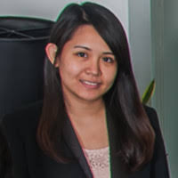 10+ "Karen Kaye" profiles