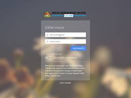 3 kategori wang tidak dituntut. Cara Semak Wang Tidak Di Tuntut Secara Online