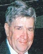 LeRoy McClaine Obituary (1930
