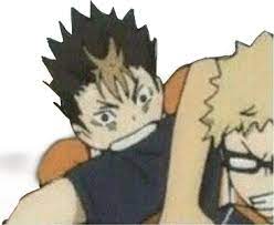 A place to express all your otaku thoughts about anime and manga. I M Stuck On 1 Follower Til I Die My Photo Album Is Cursed With These Images