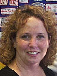 Toys stolen from Dickson charity. Community rallies to replenish gifts.