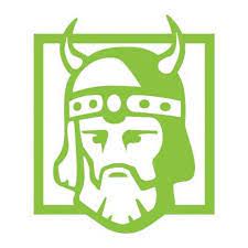 When you buy your fireplace from the stove shop, you become one of the family. Woodburning Stoves Multifuel Stoves Stoves Ireland