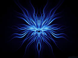 See more ideas about roblox, roblox pictures, cool avatars. 39 Blue Trippy Wallpaper On Wallpapersafari
