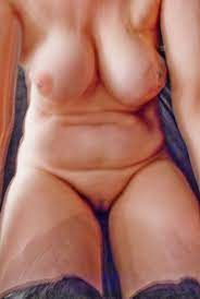Eros #3, nude Photography by Roel Burgler | Saatchi Art