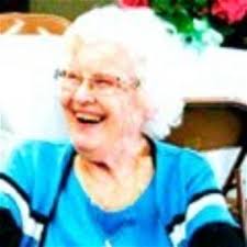 Neola Griffin Faircloth Wickoren Obituary