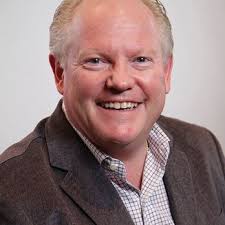 DANIEL DURST DESJARDINS INSURANCE AGENT