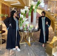 This evening, iyabo surprised many when she called out tosin on ig. Iyabo Ojo And Daughter Priscilla Wear Matching Outfits In Dubai Celebrities Nigeria