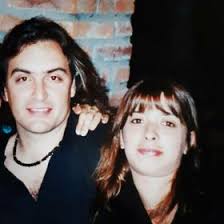 GASTON SUAREZ (gaston3871)