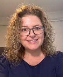 Lee Salisbury Joins Talking Pools Podcast As New Co-Host