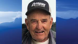Donovan W. Winn, Salem, Ohio Obituary