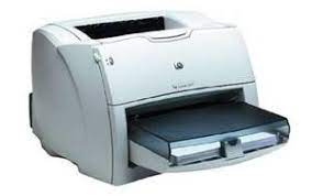 Hp laserjet 1200 drivers will help to correct errors and fix failures of your device. Hp Laserjet 1200 Driver Download Sourcedrivers Com Free Drivers Printers Download