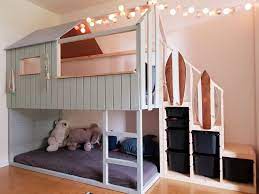 Ikea Hack Kids Bed Ikea Hack Kids Ikea Ikea Kids Bed
