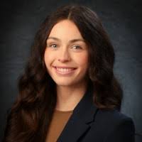 Wesley Pluviose-Philip Email & Phone Number