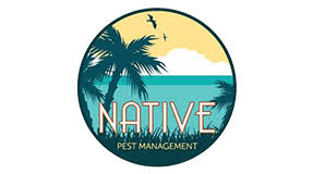 If you would like more information about a specific pest or service please choose the appropriate link below and you will be taken to the savior termite. Lake Worth Fl Pet Safe Pest Control Native Pest Management