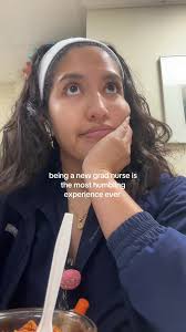 Diana Crysan I Never Leaving You En Francais