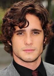 Fan Casting Diego Boneta as Joaquin Ayala in American Horror Story Pits Of  Hell
