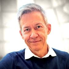 Frontier Relocates Headquarters to Dallas