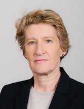 Meet the Clinical Team