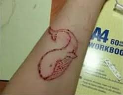 Mavi Balina Olduren Gorevler Bir Cocugu Nasil Koruyabilirim