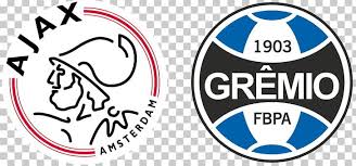 Grêmio quebra invencibilidade do palmeiras e garante vantagem para o jogo de volta das quartas de final do brasileiro feminino. Afc Ajax Logo Football Kit Gremio Foot Ball Porto Alegrense Png Clipart Adidas Afc Ajax Ajax
