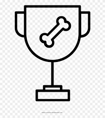 Each printable highlights a word that starts. Imagination Trophy Coloring Page Ultra Trophy Free Transparent Png Clipart Images Download
