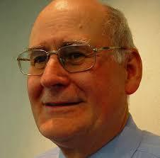 Profit drop a global trend