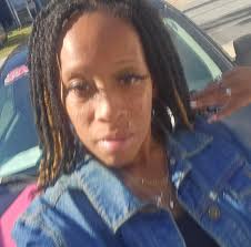 Im only posting anonymously because i know a few ppl in this group  personally and man yall can be so judgy smhh 😞 my only source of income  right now is ssi