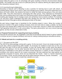More than 212 games apps and programs to download, and you can read expert product reviews. The Model Underpinning The Game And The Gdk The Conditions And Actions Download Scientific Diagram