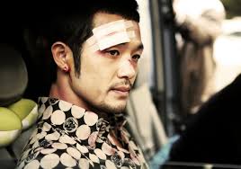 The Beat Goes On (2012)