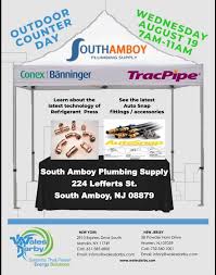 Home repair, local contractors, remodelers, handyman South Amboy Plumbing Supply Home Facebook