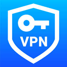 VPN