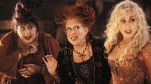 Best movies to watch on netflix right now. The 30 Best Movies About Witches Paste