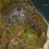 Go it alone or team up with others to explore beautiful and historic britain in a shared open world. Https Encrypted Tbn0 Gstatic Com Images Q Tbn And9gcsz4orc9 Pqrihjzi Qw50nerq0yltdf74m Oedqgyo Lf43izv Usqp Cau