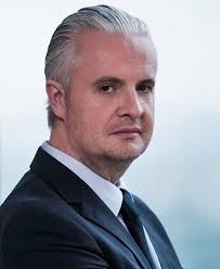 ALB Hong Kong Law Awards 2021