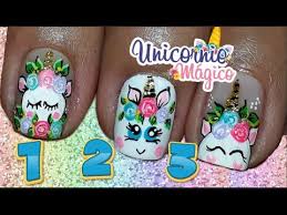 El sol dejará tus pies morenos y el calzado abierto hacen que luzcan como en ninguna otra estación. 3 Formas De Hacer Un Unicornio Unas Unicornio Unas Unicornio Facil Youtube
