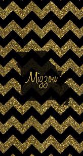 We have now placed twitpic in an archived state. Missouri Wallpapers Wallpaper Cave