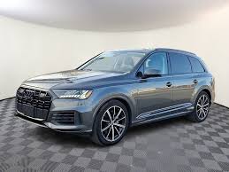 Image result for Atlantis Blue 2016 Q7