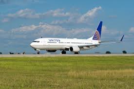 Tn ecd & united combine funds to expand fiber in marshall and bedford counties. United Airlines Has A Huge Warning For Airlines The Motley Fool