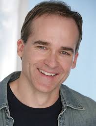 Стефан Маркс (Stefan Marks)