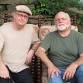 TnT! Andy Tolins & JT Thompson play 1st Sundays  event image