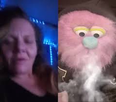 Crystal Masterson (@crystal.masterson8)