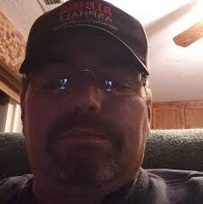 Hagelstein fire smoke reaches Klamath Falls