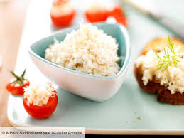 Recette Rillettes De Sandre Ingredients 4 Personnes 350g De Filet De Sandre 15cl De Creme Epaisse 1 2 Citron Recette Rillettes Recettes De Cuisine