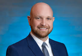 Andrew Wahl, CPA