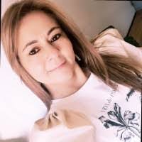 Jamin Sanchez's Instagram, Twitter & Facebook