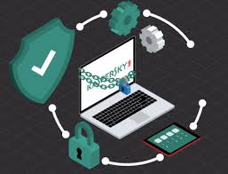Small Business Cyber Security Tips Understanding The Basics Kaspersky